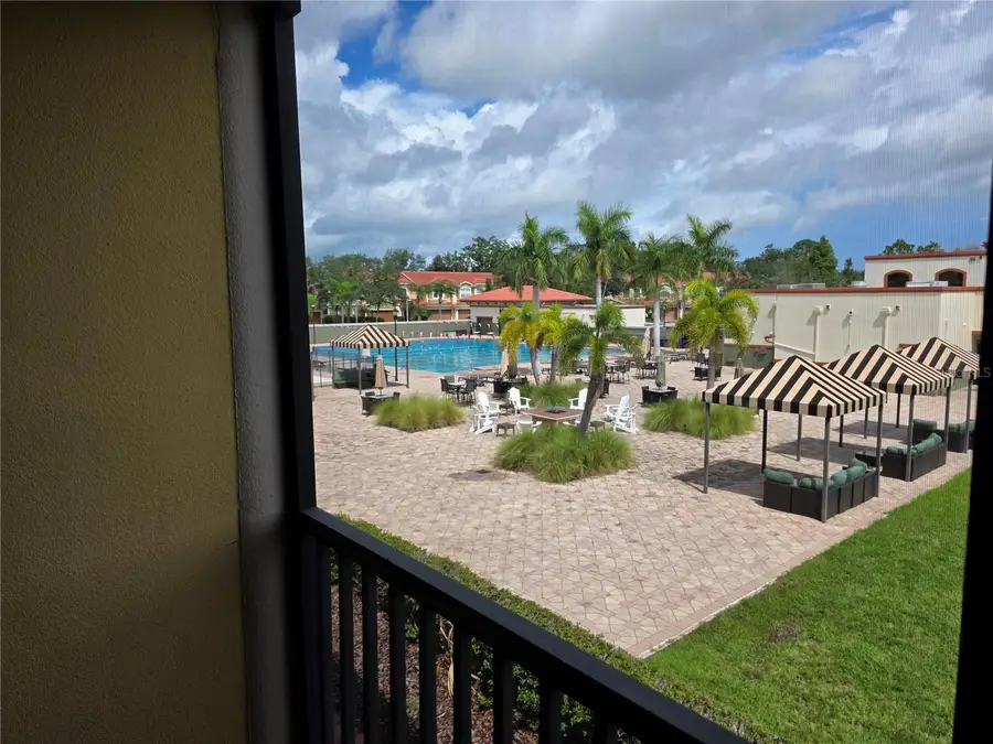 13941 Clubhouse Drive #215, Tampa, FL 33618 - Image #2