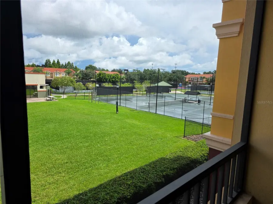 13941 Clubhouse Drive #215, Tampa, FL 33618 - Image #3