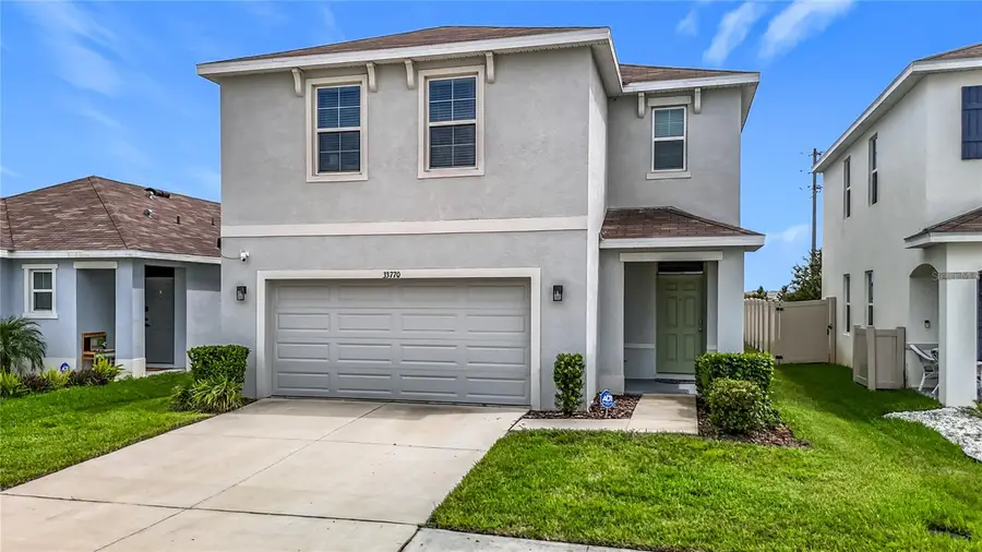 33770 Jasmine Star Loop, Wesley Chapel, FL 33543 - Image #2