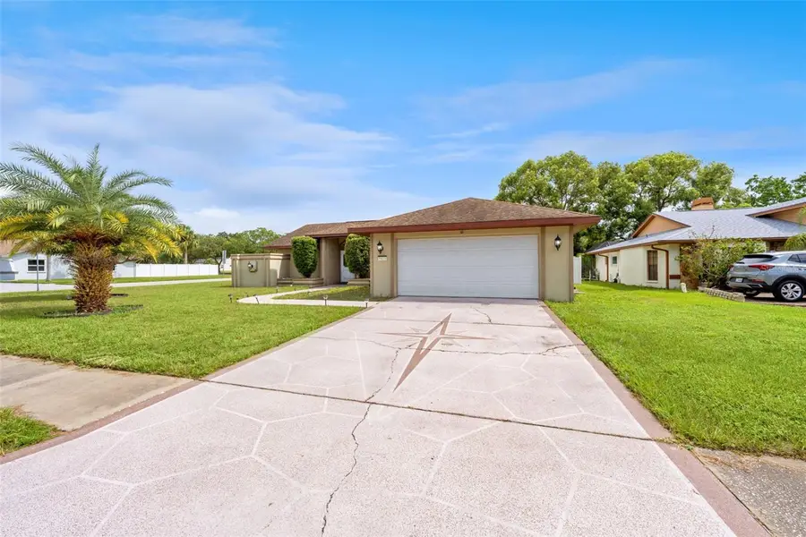 7812 Sylvan Drive, Hudson, FL 34667 - Image #2
