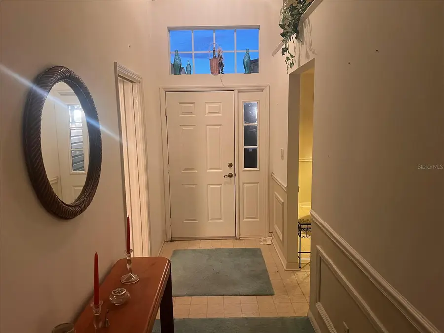 25447 Crestwater Drive, Leesburg, FL 34748 - Image #3