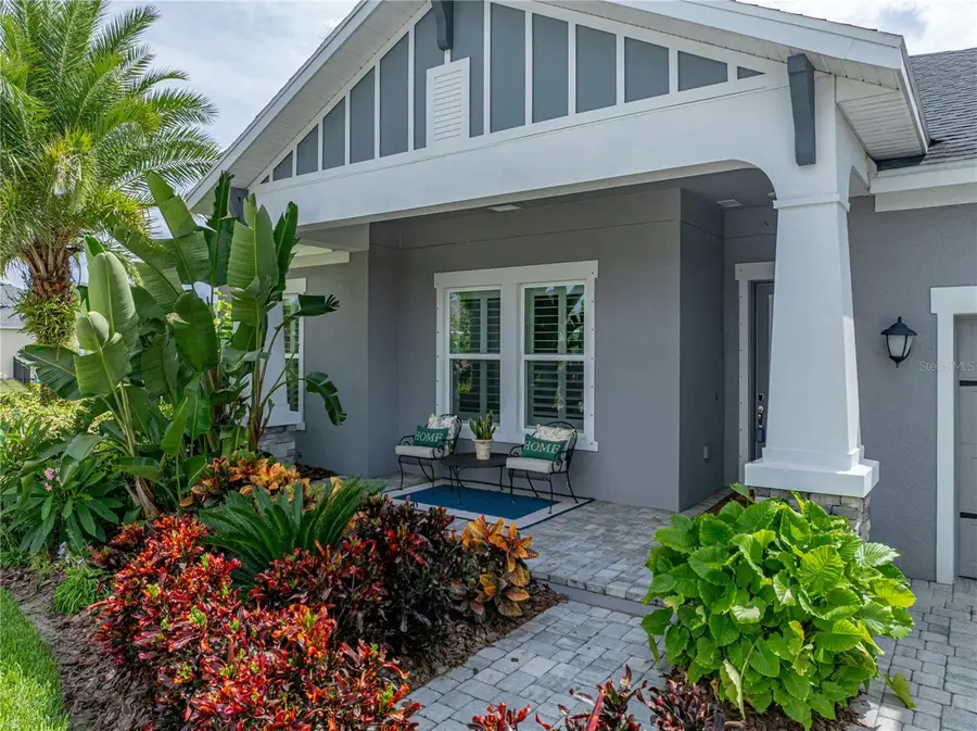 7109 Estero Court, Apollo Beach, FL 33572 - Image #3