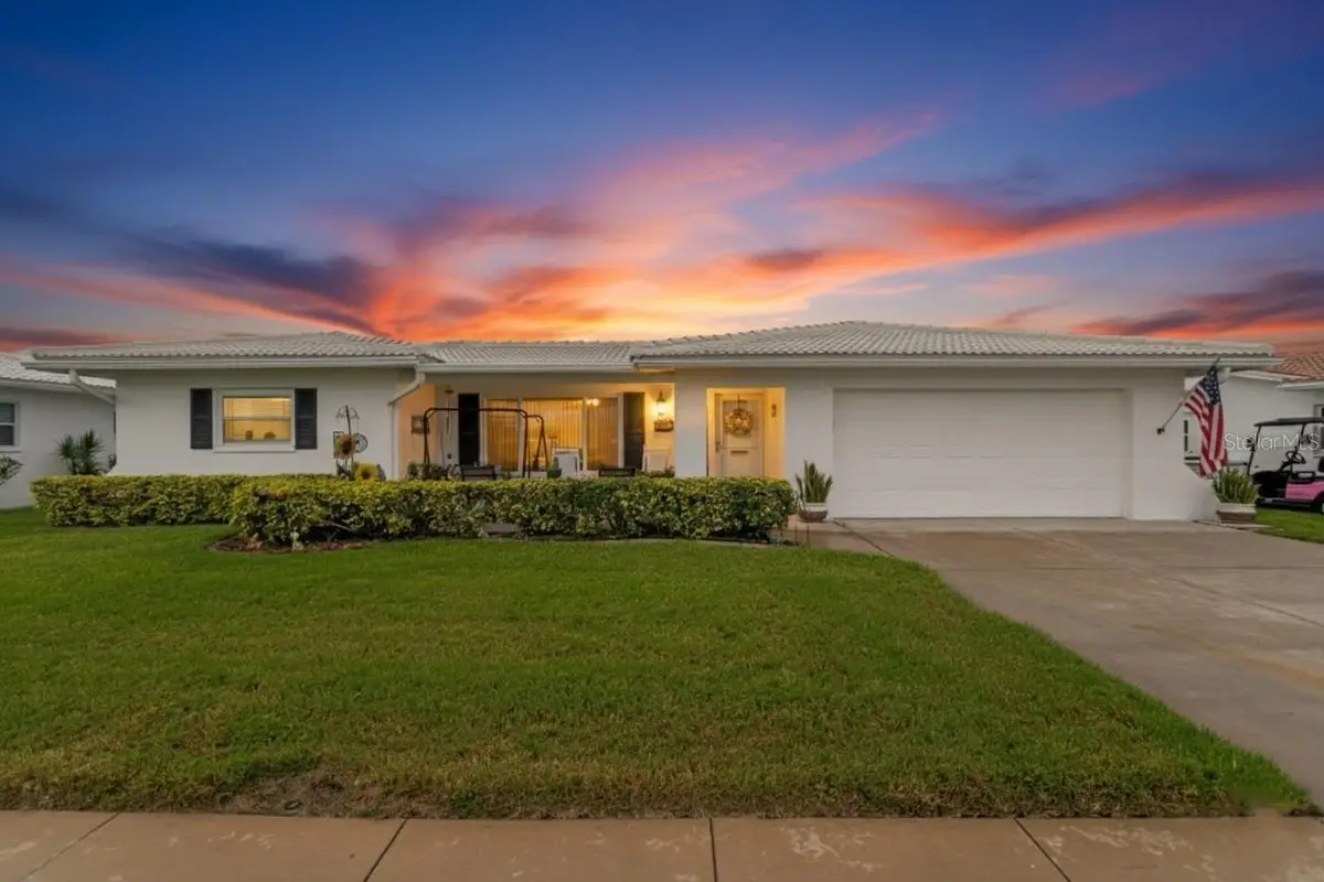 3559 100th Avenue N, Pinellas Park, FL 33782 - Image #1