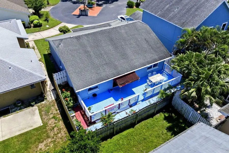 830 Franklin Circle, Palm Harbor, FL 34683 - Image #3