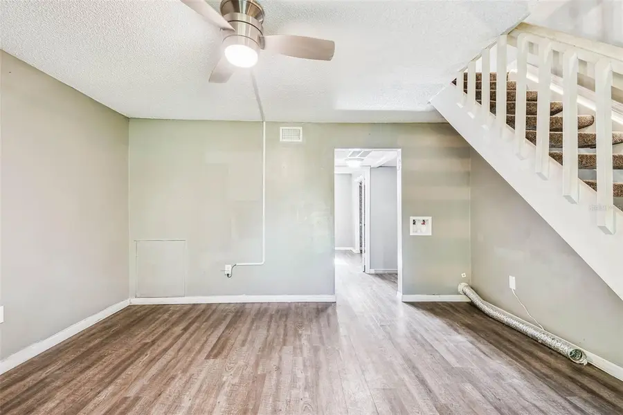 103 Brigadoon Drive, Clearwater, FL 33759 - Image #3