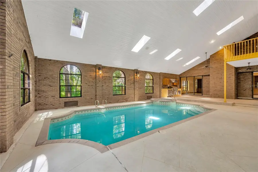 902 River Rapids Avenue, Brandon, FL 33511 - Image #2