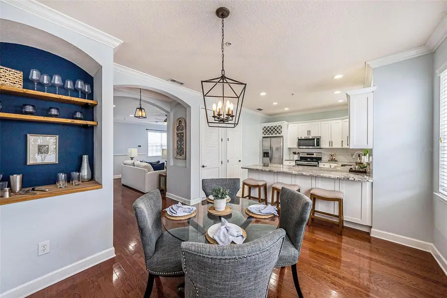 3111 W De Leon Street #10, Tampa, FL 33609 - Image #3