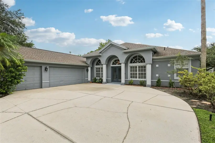 18301 Bankston Place, Tampa, FL 33647 - Image #2