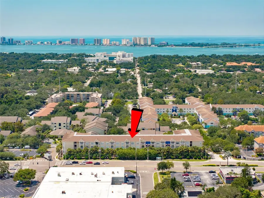 1216 S Missouri Avenue #419, Clearwater, FL 33756 - Image #2