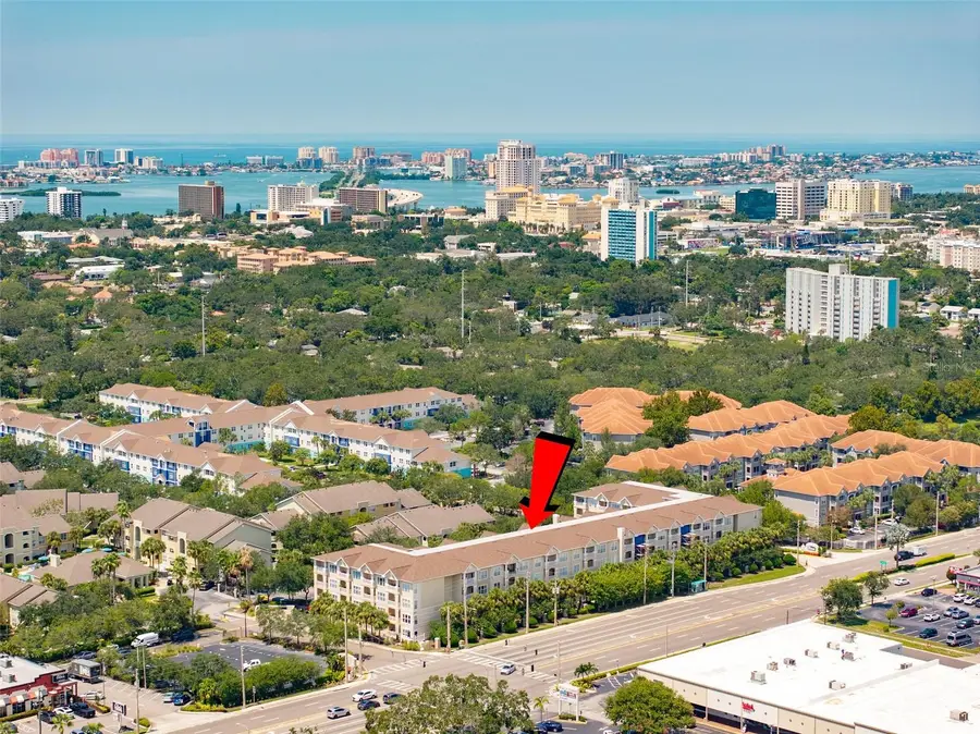 1216 S Missouri Avenue #419, Clearwater, FL 33756 - Image #3