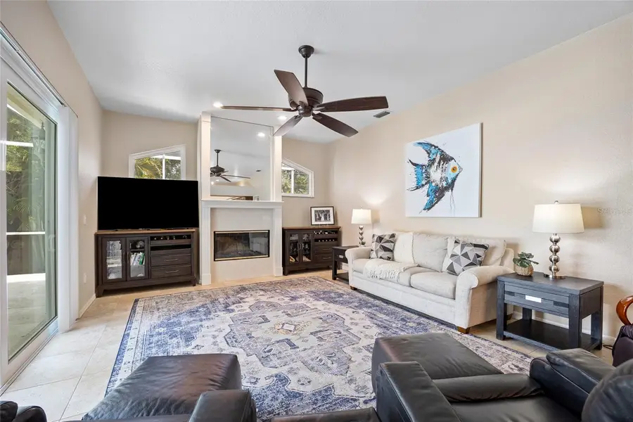 1988 Dunbrody Ct, Dunedin, FL 34698 - Image #3