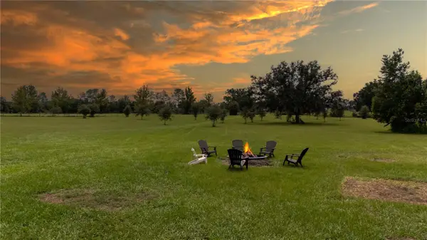 36341 Florrie Mae Lane, DADE CITY, FL 33523