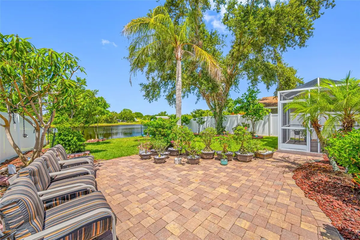 12317 Adventure Drive, Riverview, FL 33579 - Image #1