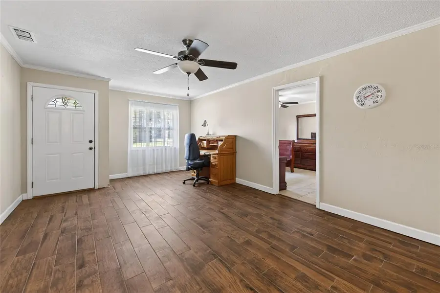 901 Kingsport Court, Holly Hill, FL 32117 - Image #3