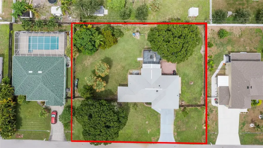 1041 SW General Patton Terrace, Port Saint Lucie, FL 34953 - Image #2