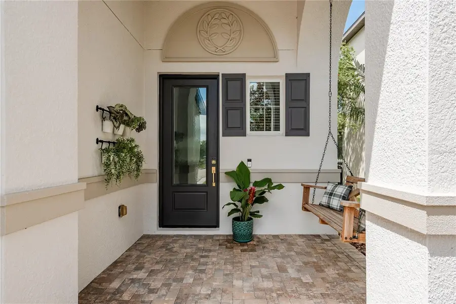 7615 Windchase Way, Wesley Chapel, FL 33545 - #2