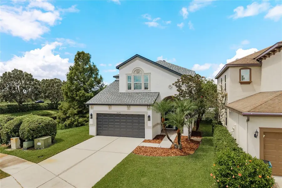 7615 Windchase Way, Wesley Chapel, FL 33545 - #3