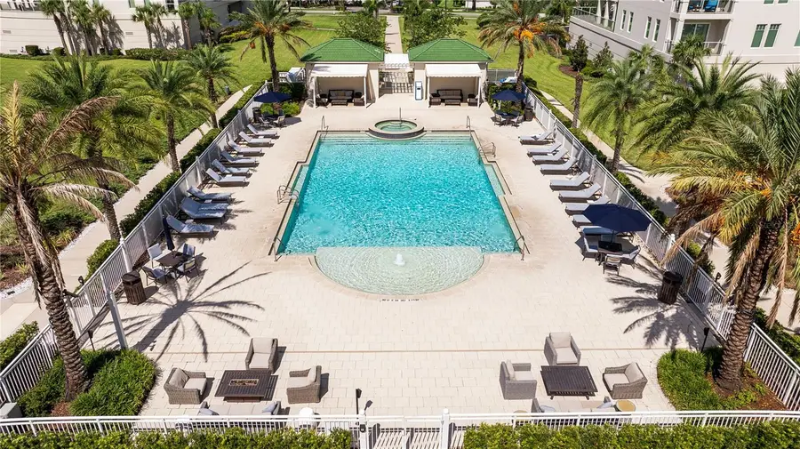 85 Belleview Boulevard #204, Belleair, FL 33756 - Image #2