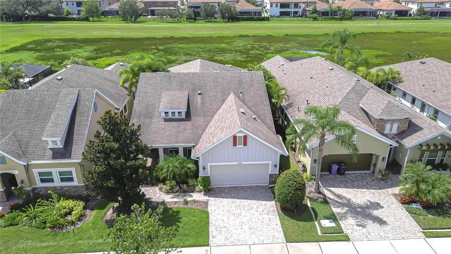 13937 Swallow Hill Drive, Lithia, FL 33547 - Image #2