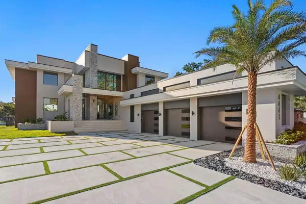 4441 Pompano Drive Se, ST PETERSBURG, FL 33705