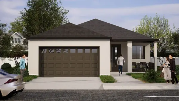 1065 10th Street Nw, LARGO, FL 33770