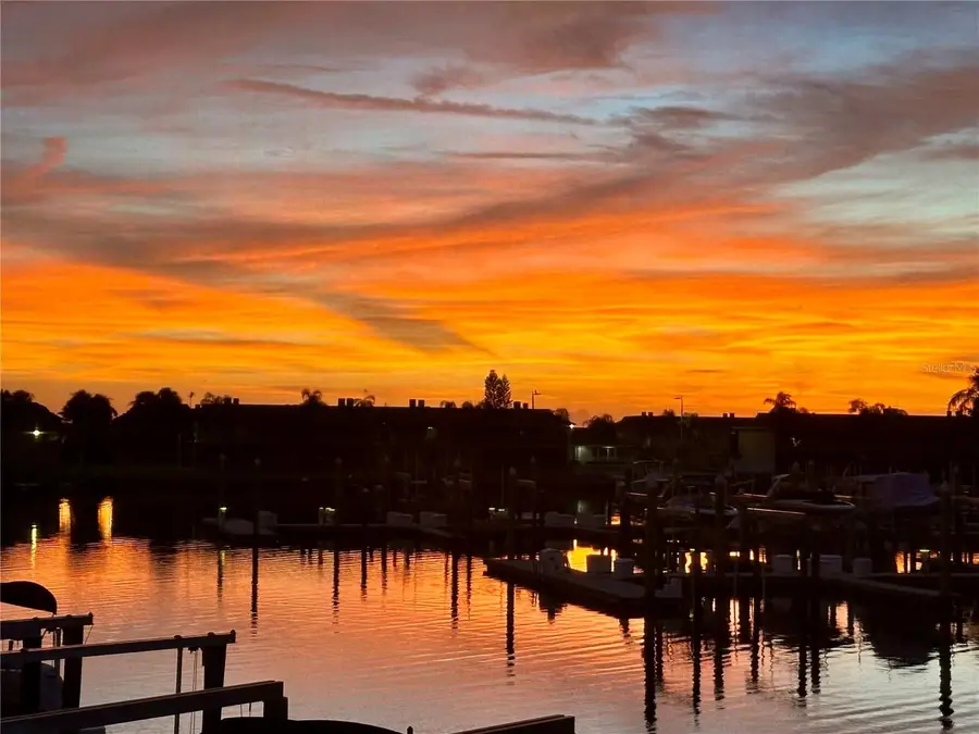 4201 Fogcutter Court, Tampa, FL 33615 - Image #2