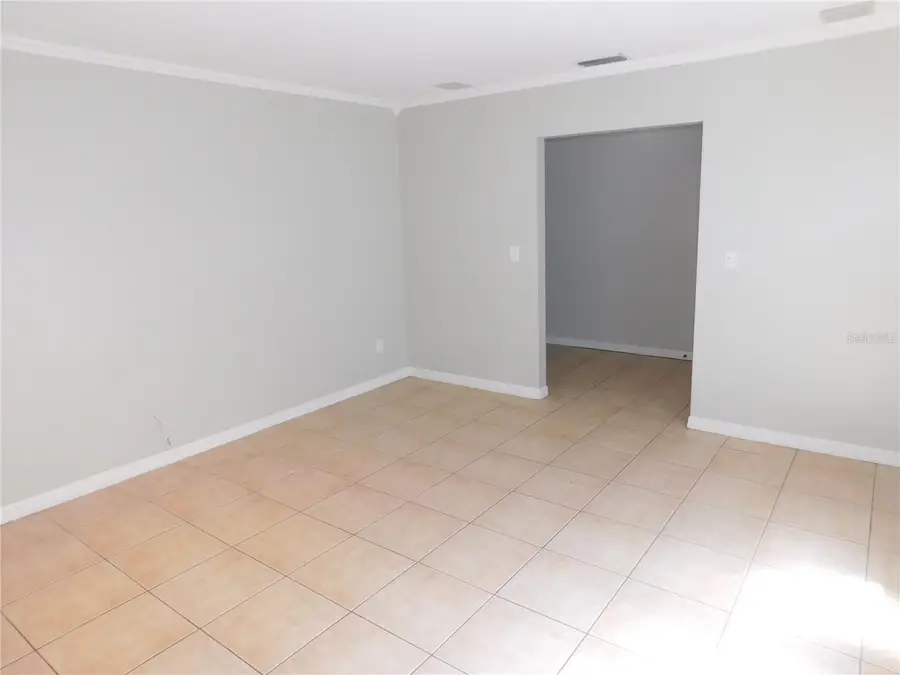 1706 E Fern Street, Tampa, FL 33610 - Image #3