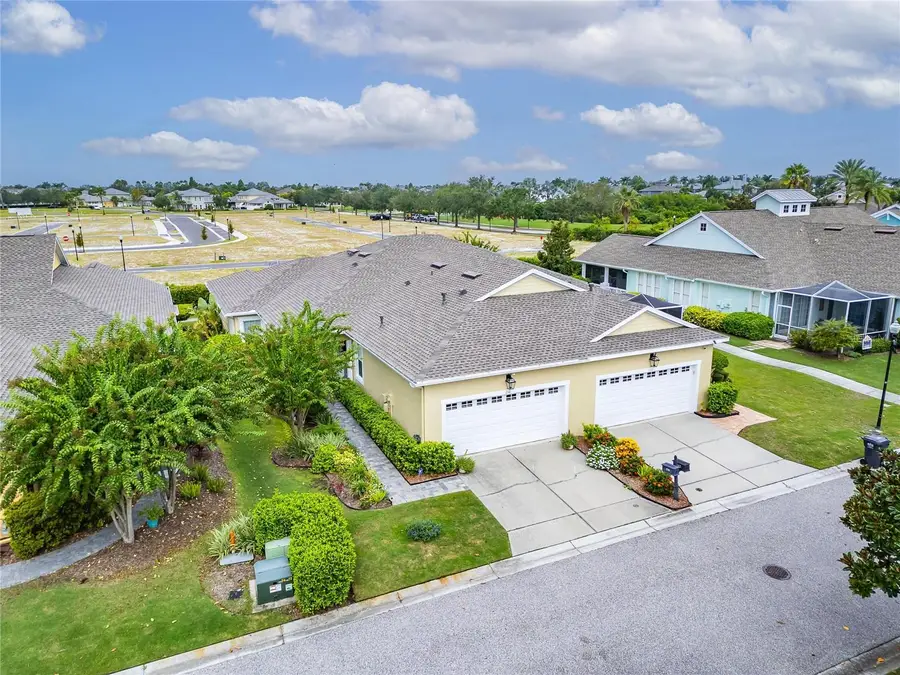 210 Latitude Place, Apollo Beach, FL 33572 - Image #3