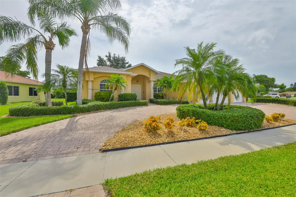 3723 Gaviota Drive, Sun City Center, FL 33573 - Image #1