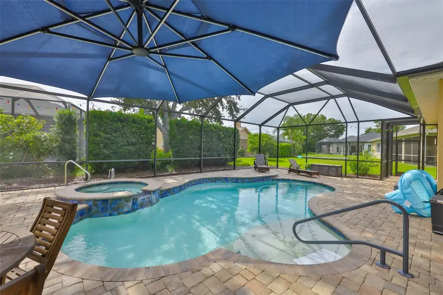 3723 Gaviota Drive, Sun City Center, FL 33573 - Image #2