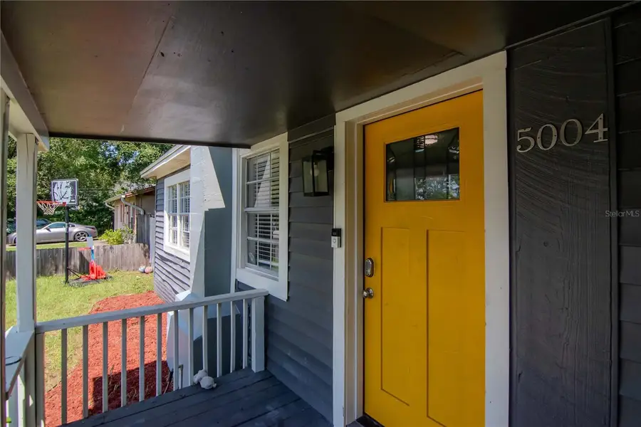5004 E Seneca Avenue, Tampa, FL 33617 - Image #2