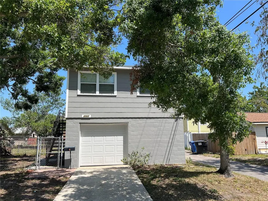 1668 28th Avenue N, Saint Petersburg, FL 33713 - #2