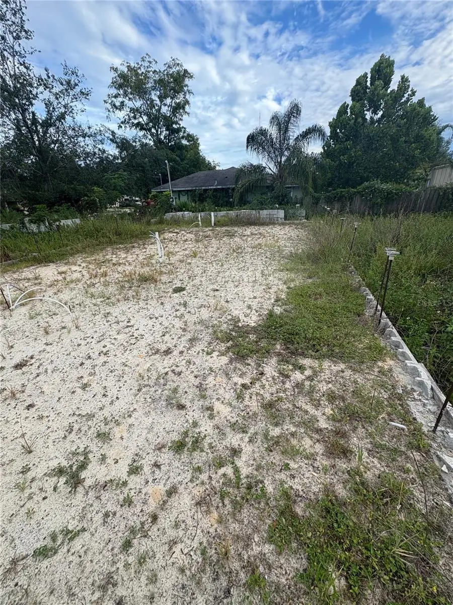 730 Park Avenue, Orange City, FL 32763 - Image #3