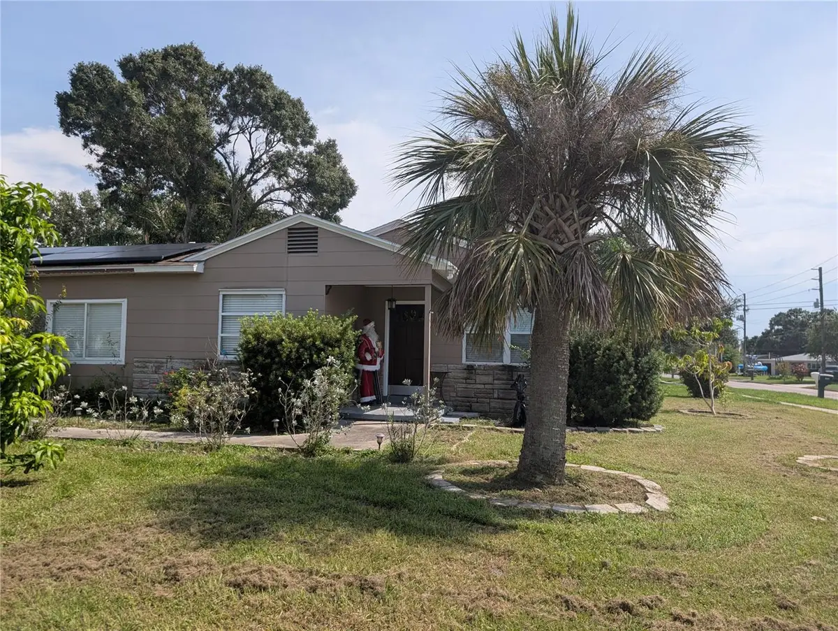 1830 58th Street S, Gulfport, FL 33707 - Image #1