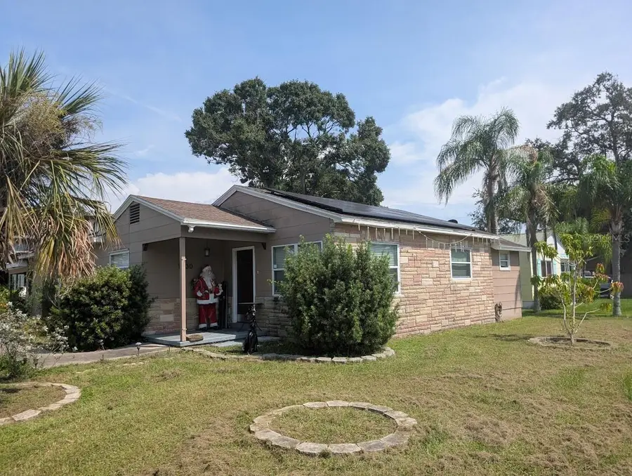1830 58th Street S, Gulfport, FL 33707 - Image #2