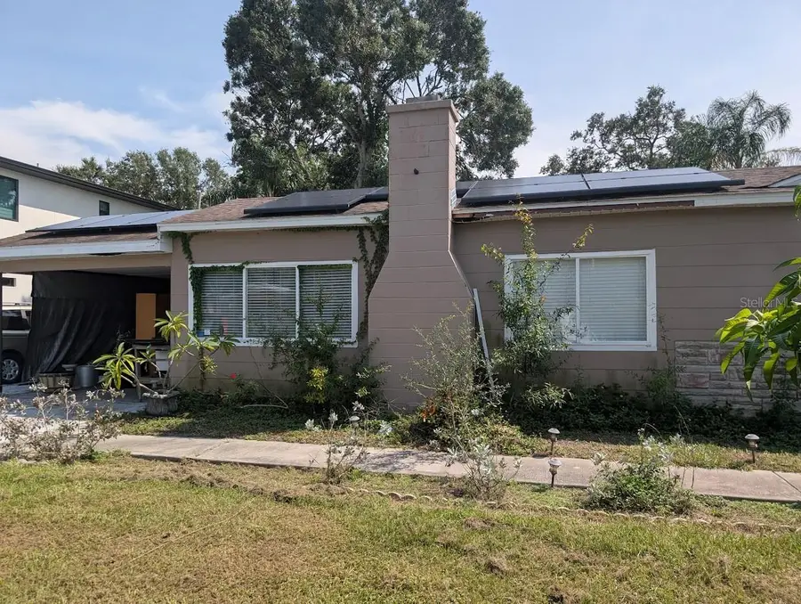 1830 58th Street S, Gulfport, FL 33707 - Image #3