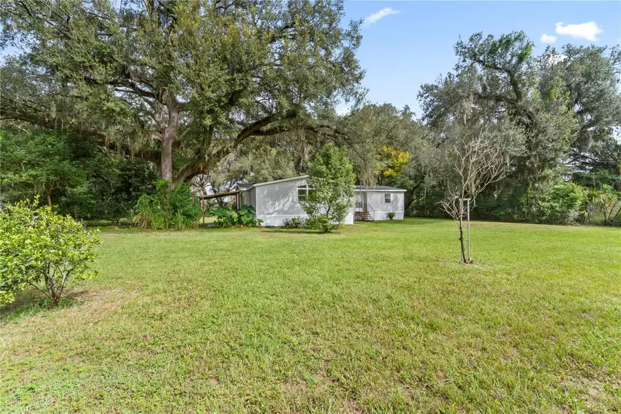 36837 Judee Drive, Zephyrhills, FL 33541 - Image #2