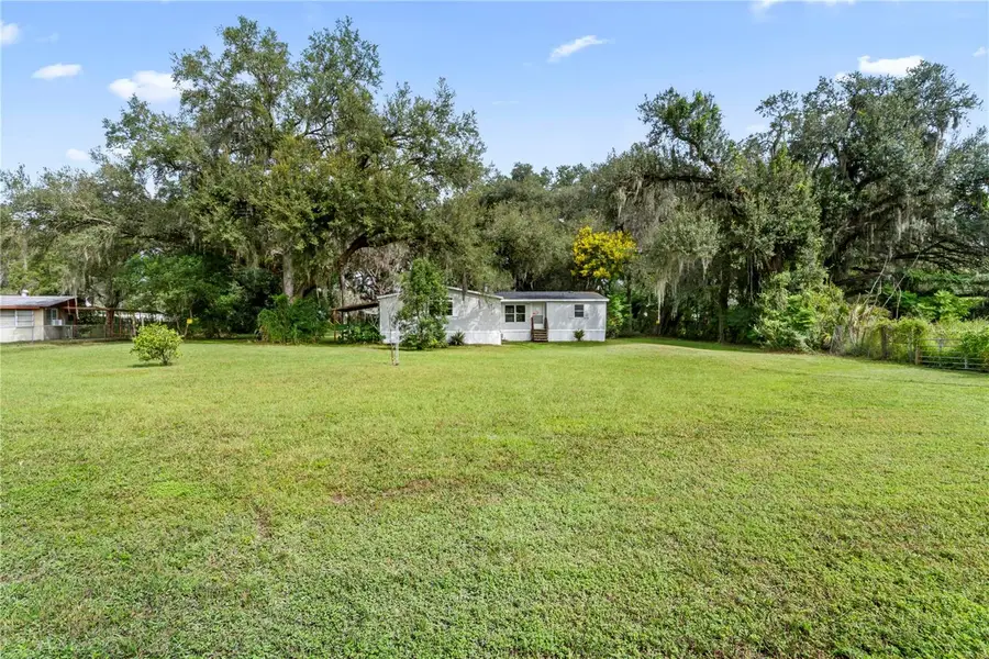 36837 Judee Drive, Zephyrhills, FL 33541 - Image #3