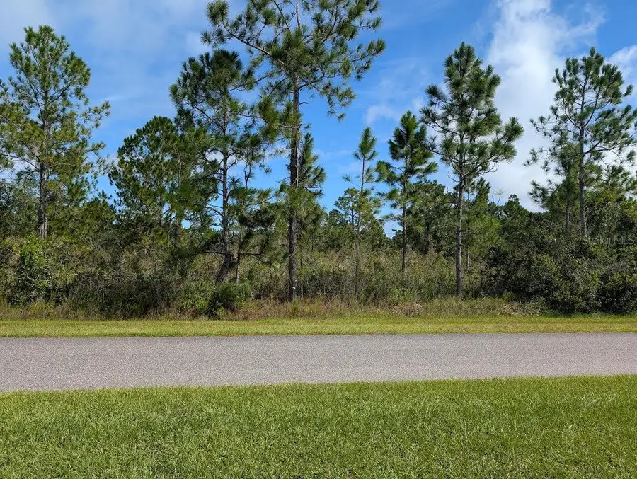 416 Park Avenue, Indian Lake Estates, FL 33855 - Image #2
