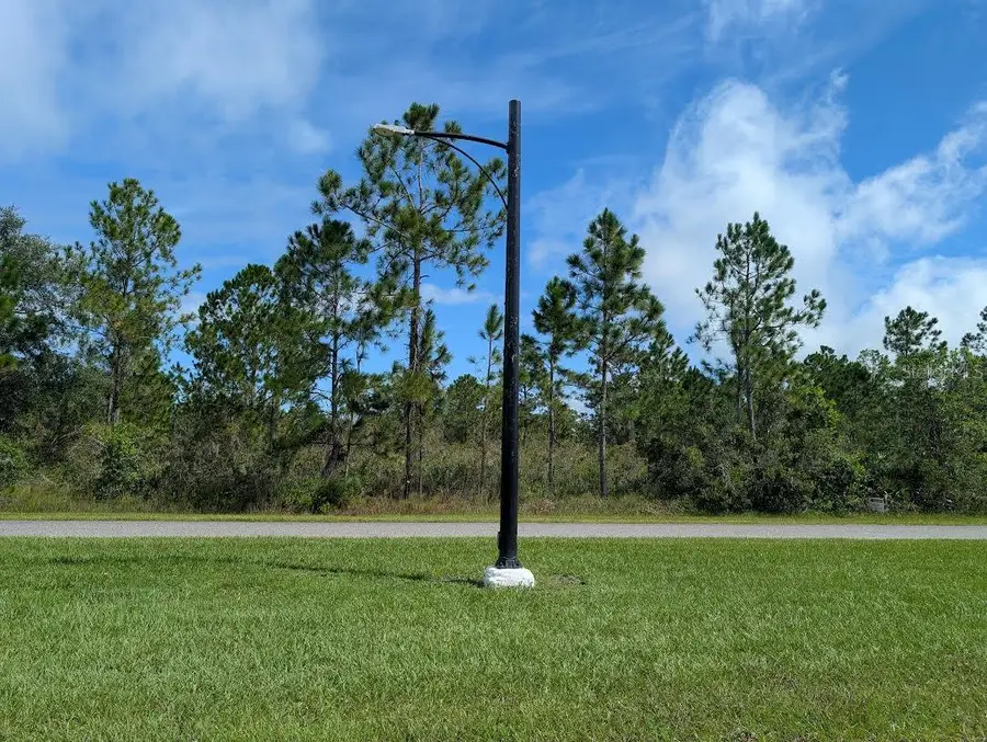 416 Park Avenue, Indian Lake Estates, FL 33855 - Image #3