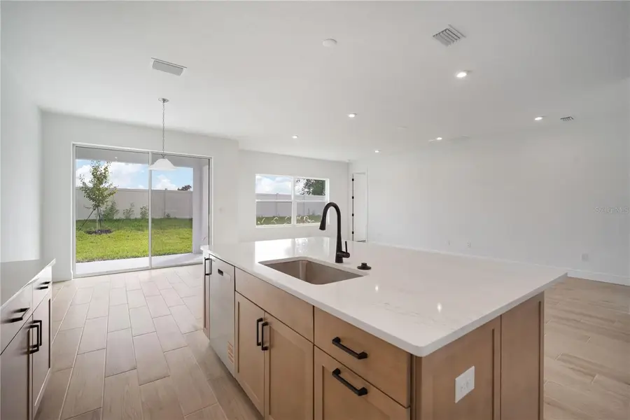 2951 Stewart Creek Circle, Plant City, FL 33565 - Image #2