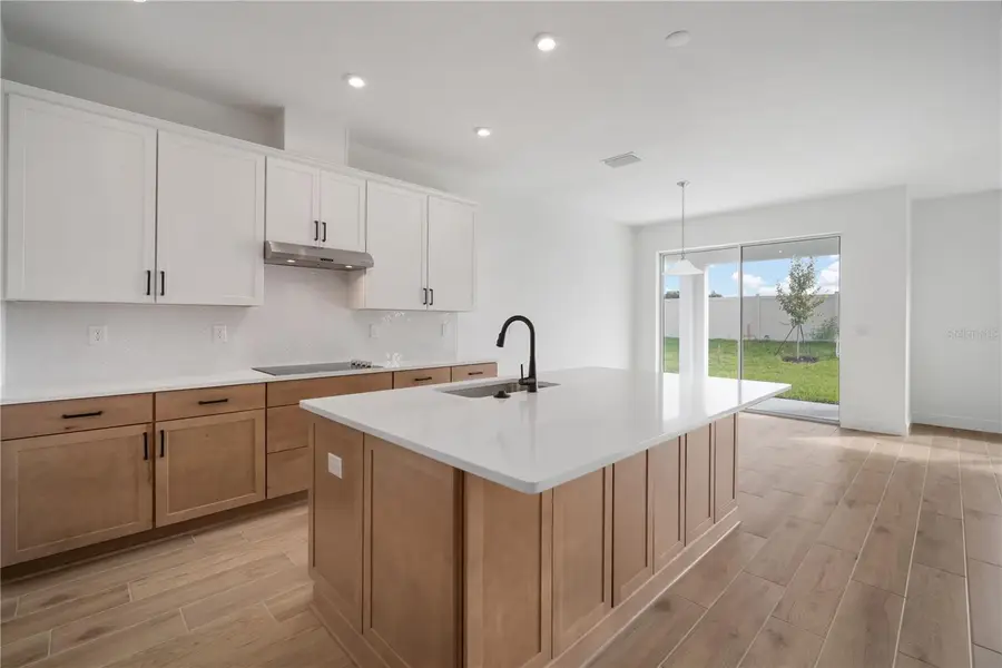 2951 Stewart Creek Circle, Plant City, FL 33565 - Image #3