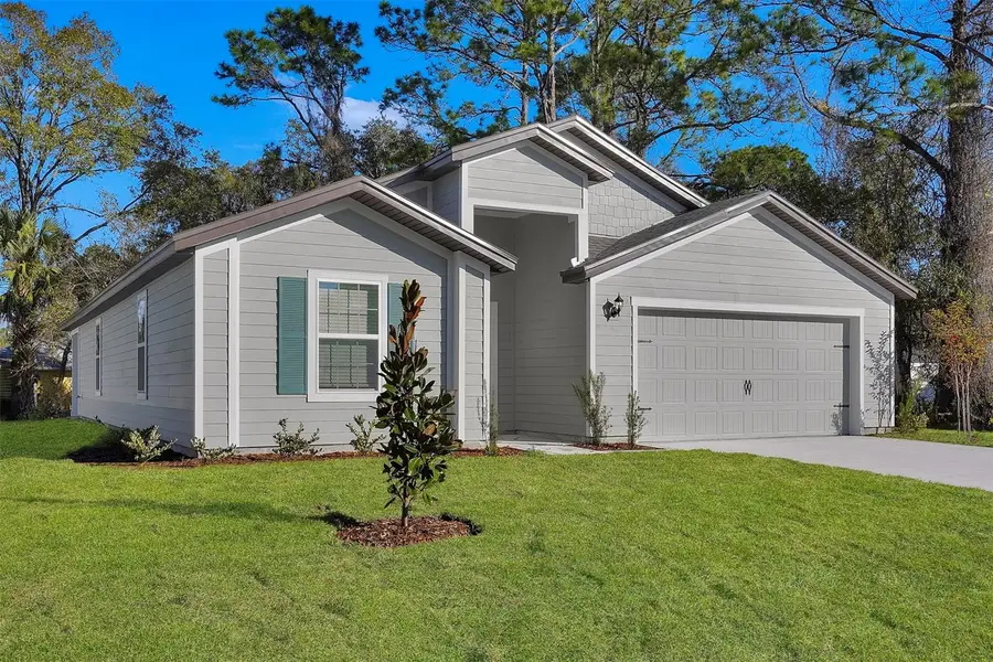 69 Riviere Lane, Palm Coast, FL 32164 - Image #3