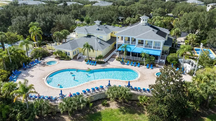 608 Lucaya Loop #608, Davenport, FL 33897 - Image #2