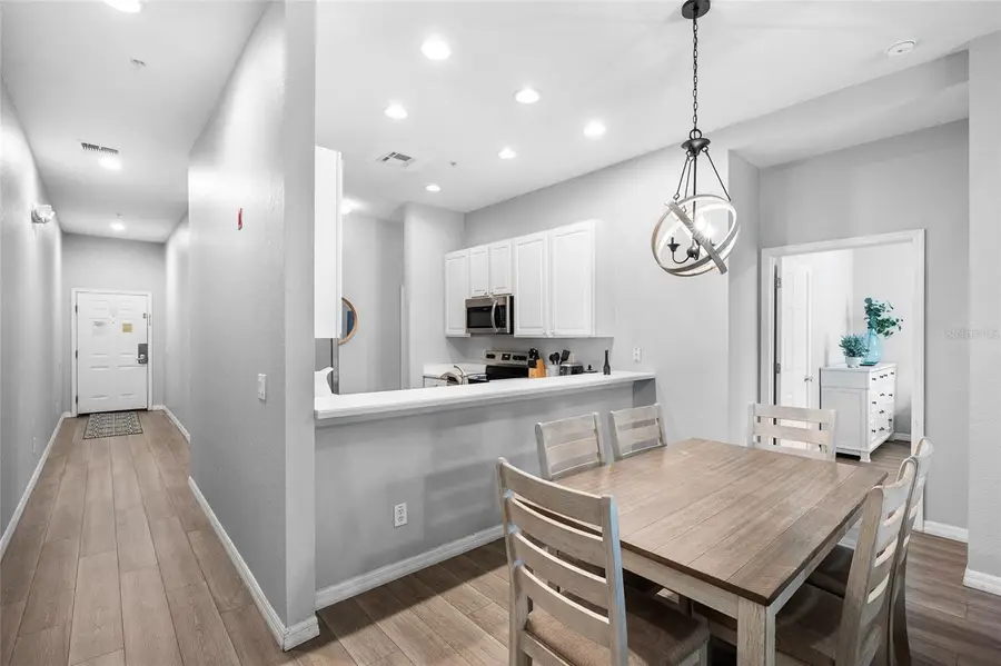 608 Lucaya Loop #608, Davenport, FL 33897 - Image #3