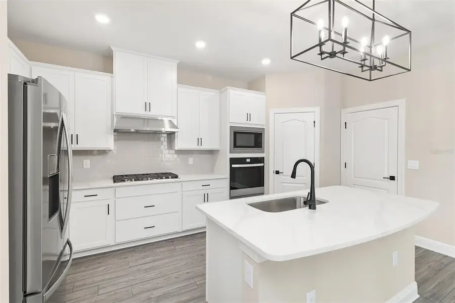 7883 Somersworth Drive, Kissimmee, FL 34747 - Image #2