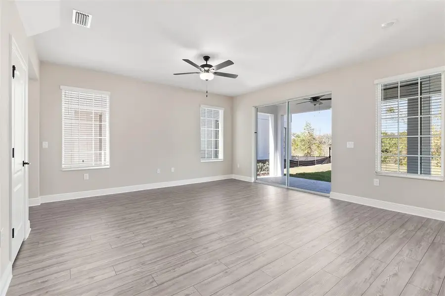 7883 Somersworth Drive, Kissimmee, FL 34747 - Image #3