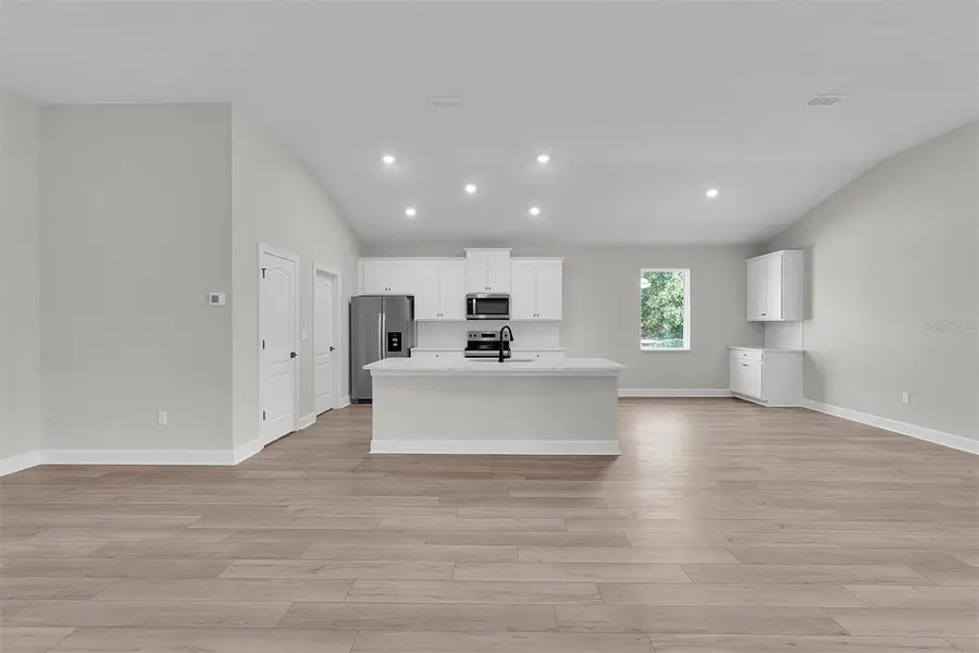 2 Fifer Lane, Palm Coast, FL 32137 - Image #2