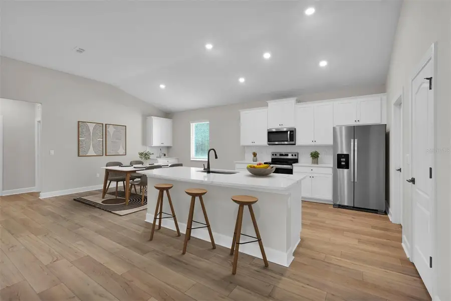 2 Fifer Lane, Palm Coast, FL 32137 - Image #3