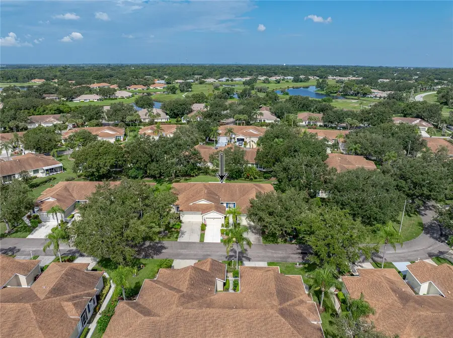 2344 Nantucket Drive #59, Sun City Center, FL 33573 - Image #2